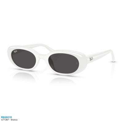 Óculos de sol Ray-Ban RB4441D