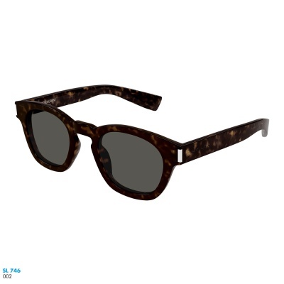 Óculos de sol Saint Laurent SL 746