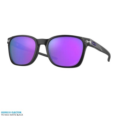 Óculos de sol Oakley OO9018 OJECTOR Óculos de sol Oakley OO9018 OJECTOR