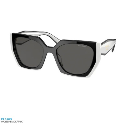 Óculos de sol Prada PR 15WS