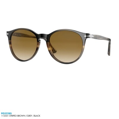 Óculos de sol Persol PO3228S
