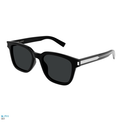 Óculos de sol Saint Laurent SL 711