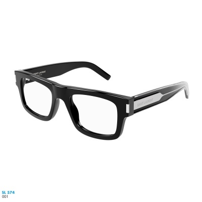 Óculos de vista Saint Laurent SL 574