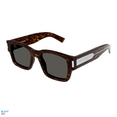 Óculos de sol Saint Laurent SL 617 Óculos de sol Saint Laurent SL 617