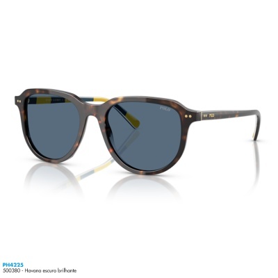 Óculos de sol Polo Ralph Lauren PH4225