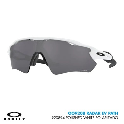Óculos de sol Oakley OO9208 RADAR EV PATH Óculos de sol Oakley OO9208 RADAR EV PATH