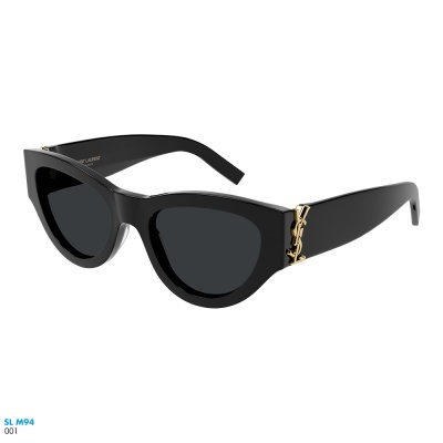 Óculos de sol Saint Laurent SL M94