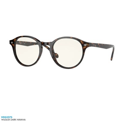 Óculos de sol Vogue VO5327S Óculos de sol Vogue VO5327S