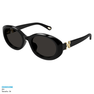 Óculos de sol Chloé CH0323SK Óculos de sol Chloé CH0323SK