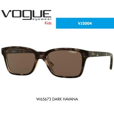Óculos de sol Vogue VJ2004 - Kids