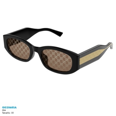 Óculos de sol Gucci GG2068SA