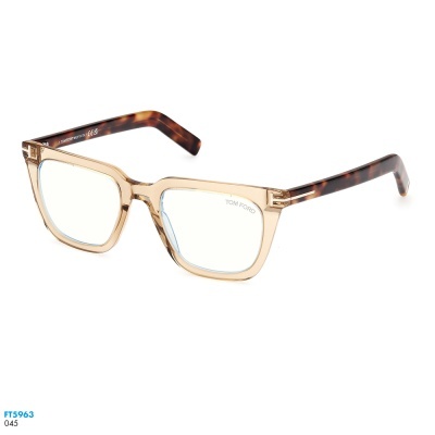 Óculos de vista TOM FORD FT5963