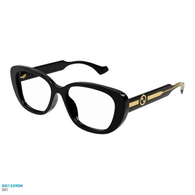 Óculos de vista Gucci GG1559OK