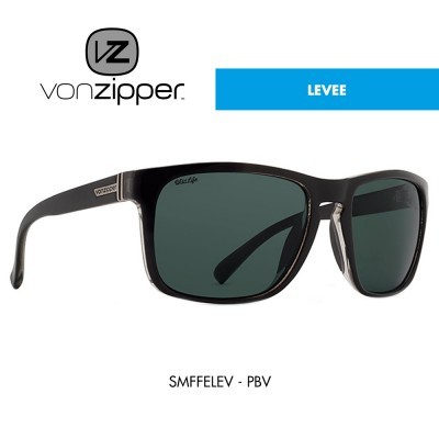 Óculos de sol Von Zipper LEVEE