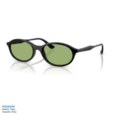 Óculos de sol Vogue VO5625S