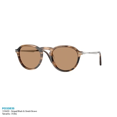 Óculos de sol Persol PO3383S