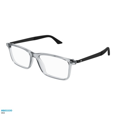 Óculos de vista MontBlanc MB0333O