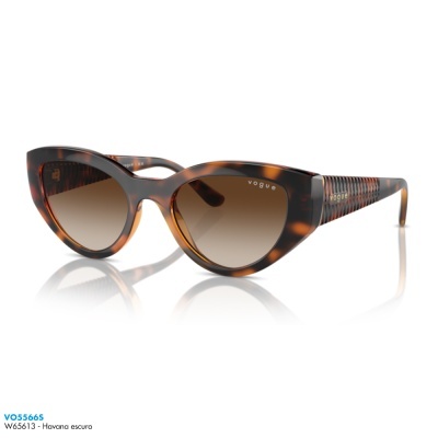 Óculos de sol Vogue VO5566S