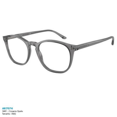 Óculos de vista Giorgio Armani AR7074