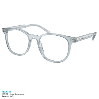 Óculos de vista Prada PR A15V