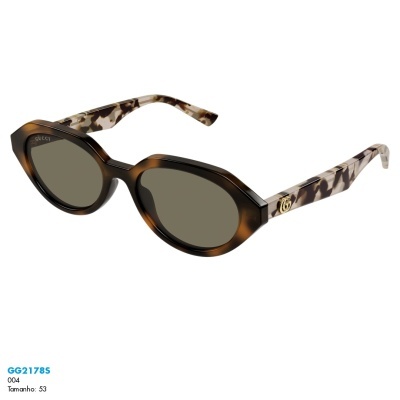 Óculos de sol Gucci GG2178S