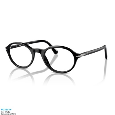 Óculos de vista Persol PO3351V