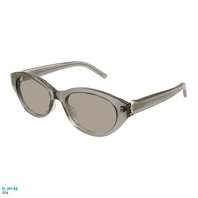 Óculos de sol Saint Laurent SL M148