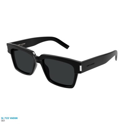 Óculos de sol Saint Laurent SL 732 VADIM