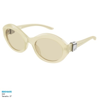 Óculos de sol Balenciaga BB0460S