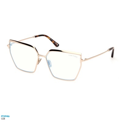 Óculos de vista TOM FORD FT5946