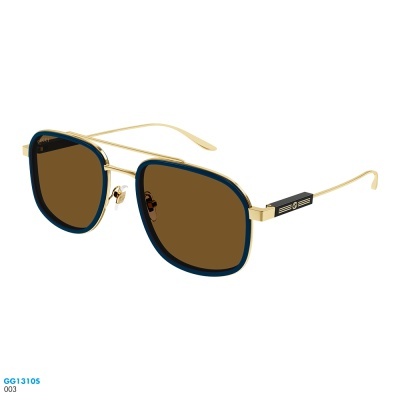 Óculos de sol Gucci GG1310S Óculos de sol Gucci GG1310S