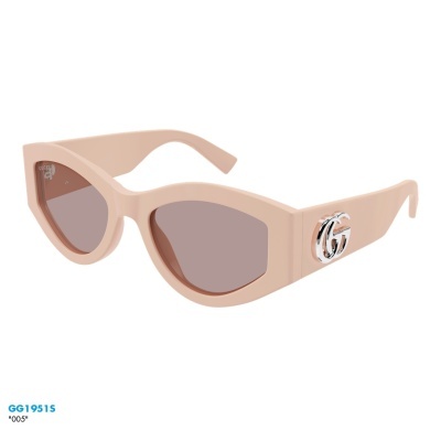 Óculos de sol Gucci GG1951S