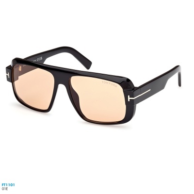 Óculos de sol Tom Ford FT1101