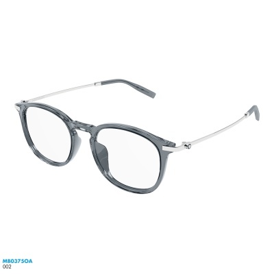 Óculos de vista MontBlanc MB0375OA