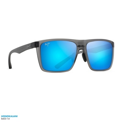 Óculos de sol Maui Jim HONOKALANI