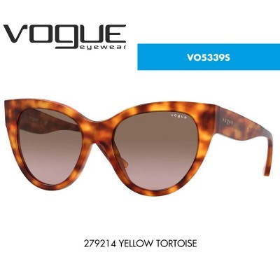 Óculos de sol Vogue VO5339S