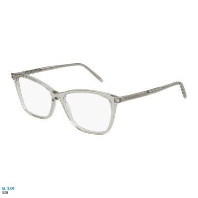 Óculos de vista Saint Laurent SL 259