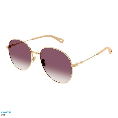 Óculos de sol Chloé CH0178S