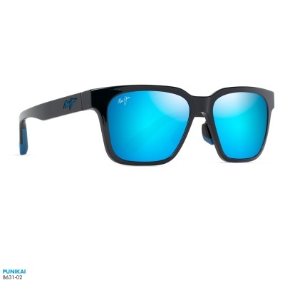 Óculos de sol Maui Jim PUNIKAI