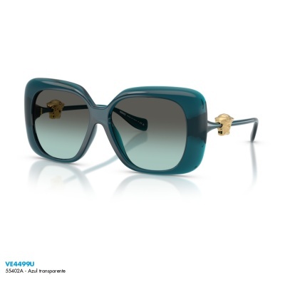 Óculos de sol Versace VE4499U