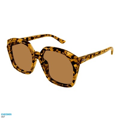 Óculos de sol Chloé CH0280S Óculos de sol Chloé CH0280S