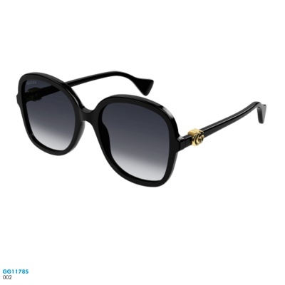 Óculos de sol Gucci GG1178S