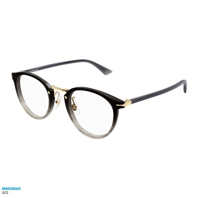 Óculos de vista MontBlanc MB0406O