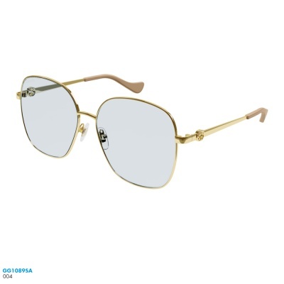 Óculos de sol Gucci GG1089SA