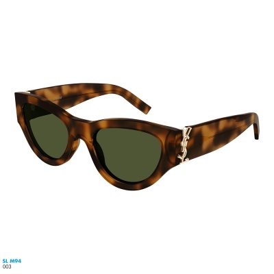 Óculos de sol Saint Laurent SL M94