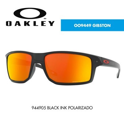 Óculos de sol Oakley OO9449 GIBSTON