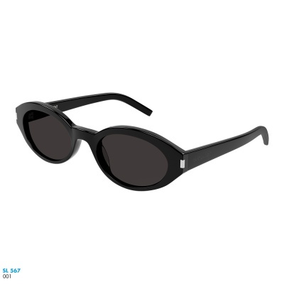 Óculos de sol Saint Laurent SL 567