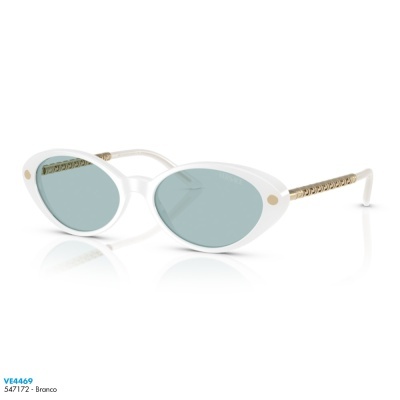 Óculos de sol Versace VE4469