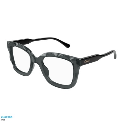 Óculos de vista Chloé CH0229O