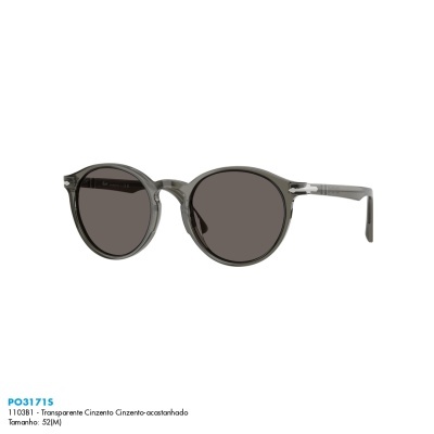 Óculos de sol Persol PO3171S